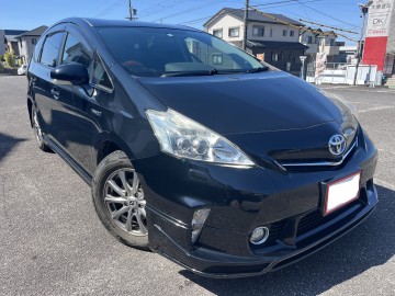 varietyjapanmotor