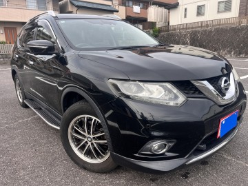 varietyjapanmotor
