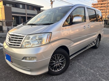 varietyjapanmotor