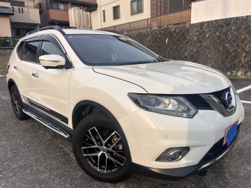 varietyjapanmotor