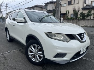 varietyjapanmotor