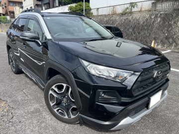 varietyjapanmotor