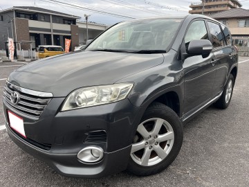 varietyjapanmotor